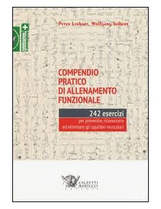 Compendio pratico di...