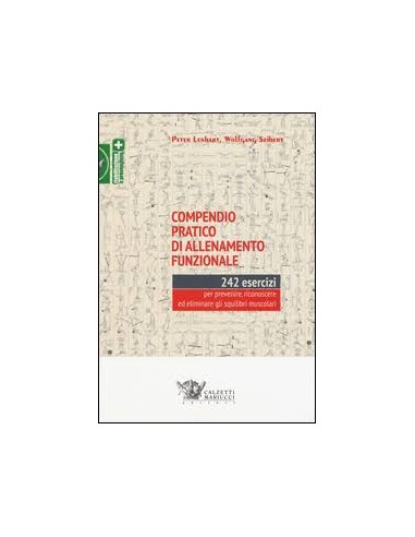 Compendio pratico di allenamento...