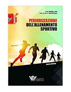 Periodizzazione...