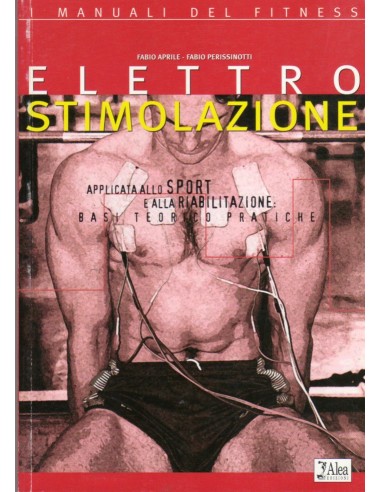 Elettrostimolazione applicata allo...