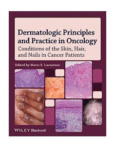 Dermatologic Principles and...
