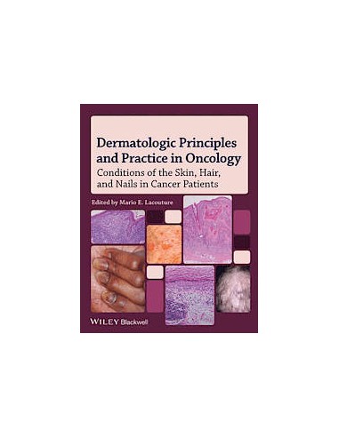 Dermatologic Principles and Practice...