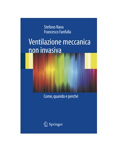Ventilazione meccanica...