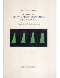Corso di ventilazione...