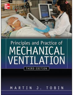 Principles and Practice of...