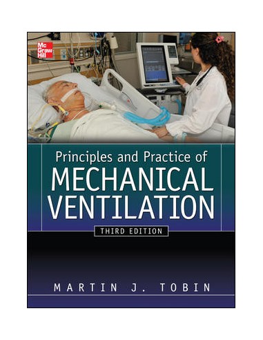 Principles and Practice of Mechanical...