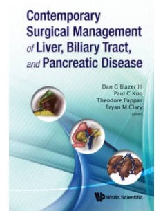 Contemporary Surgical...