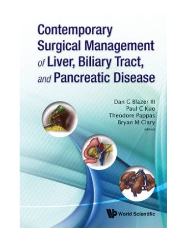 Contemporary Surgical Management of...