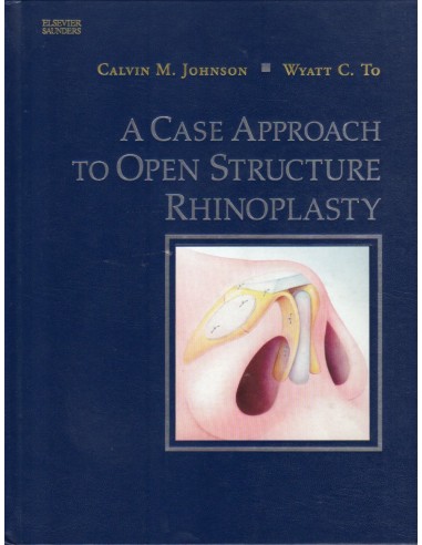 Case Approach to Open Structure...