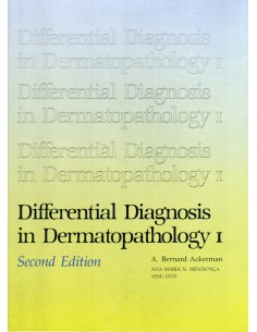 Differential diagnosis in...