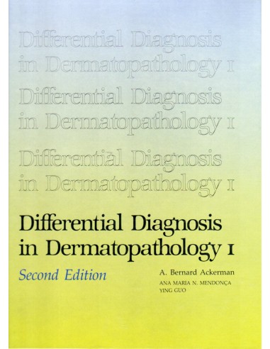 Differential diagnosis in...