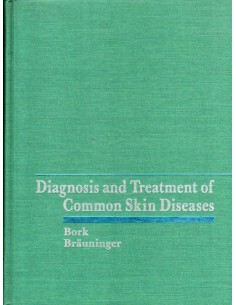 Diagnosis and treatment of...