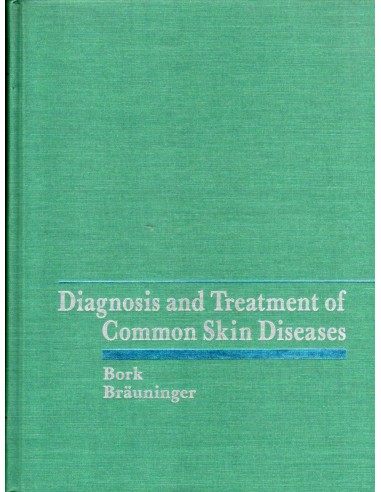 Diagnosis and treatment of common...