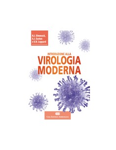Introduzione alla Virologia...