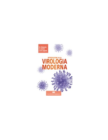 Introduzione alla Virologia Moderna...