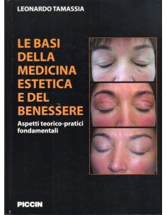 Basi della medicina...