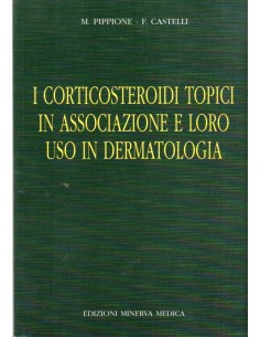 Corticosteroidi topici in...