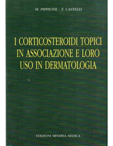 Corticosteroidi topici in...