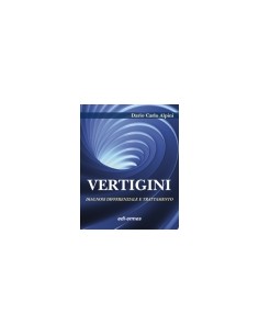Vertigini Diagnosi...