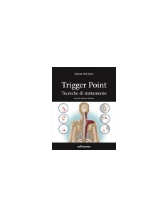 Trigger point Tecniche di...