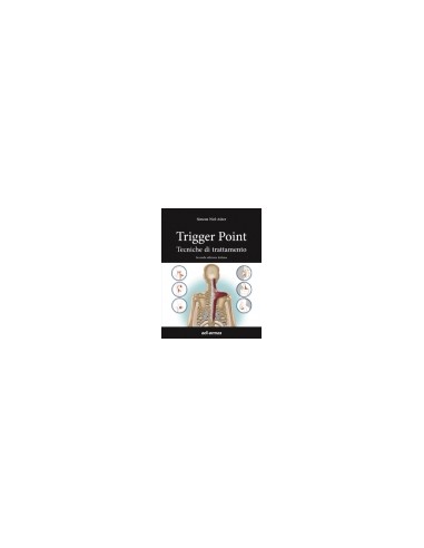Trigger point Tecniche di trattamento...