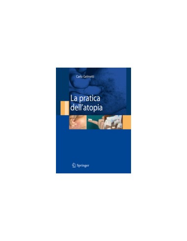 Pratica dell'atopia (La)