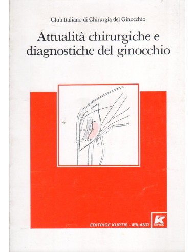 Attualità chirurgiche e diagnostiche...