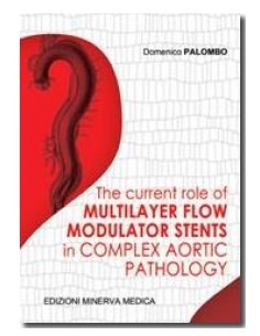 Current Role of Multilayer...