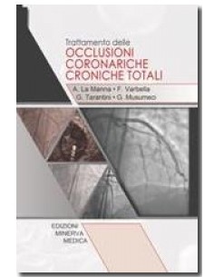 Trattamento delle...