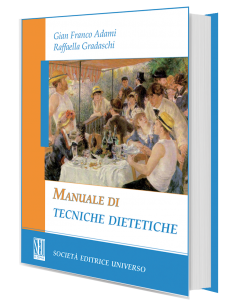 Manuale di Tecniche...