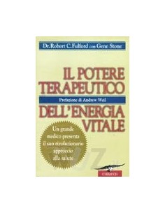 Potere terapeutico...