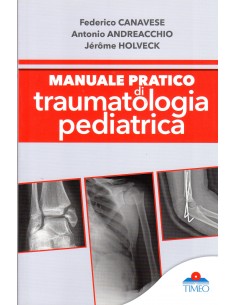 Manuale pratico di...