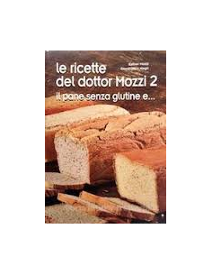 Ricette del dottor Mozzi 2...