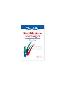 Checklist Riabilitazione...