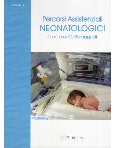 Percorsi assistenziali neonatologici