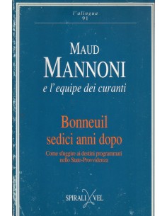 Bonneuil sedici anni dopo...