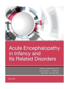 Acute Encephalopathy and...