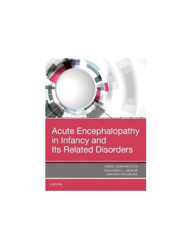 Acute Encephalopathy and Encephalitis...