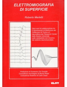 Elettromiografia di...