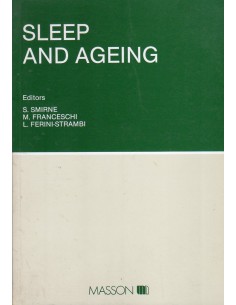 Sleep and ageing