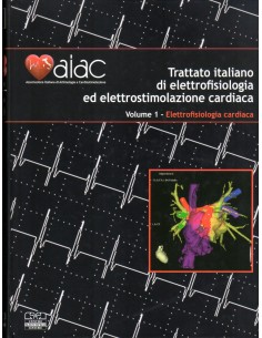 Trattato italiano di...