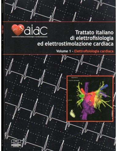 Trattato italiano di...