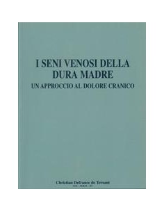 Seni Venosi della Dura...