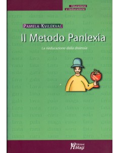 Metodo Panlexia La...