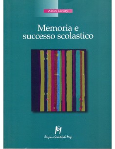 Memoria e successo scolastico
