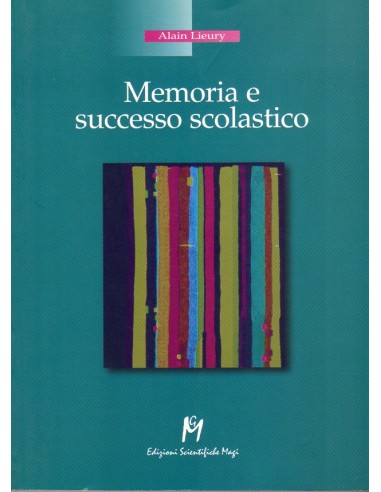 Memoria e successo scolastico