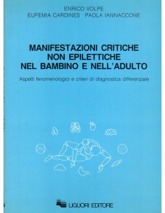 Manifestazioni critiche non...