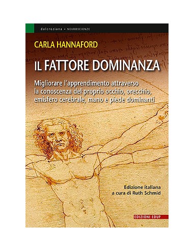 Fattore dominanza (il) Migliorare...