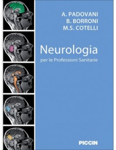 Neurologia per le...