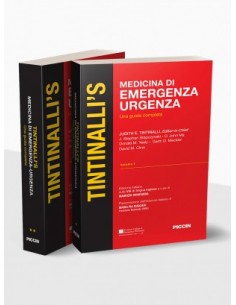 Medicina di emergenza...